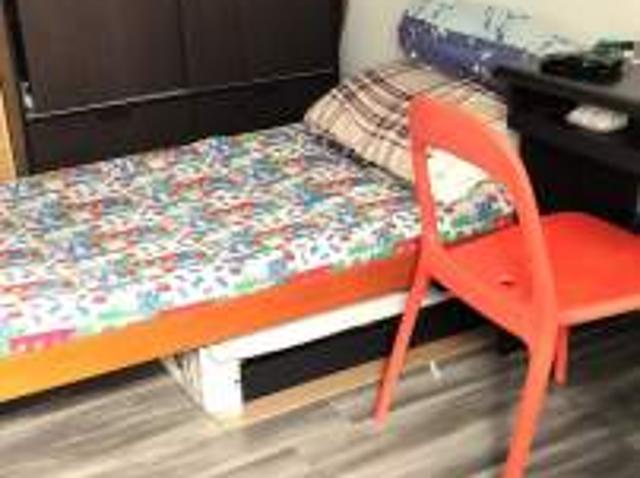 Room For Rent Bukit Panjang