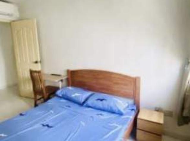 Room For Rent Bukit Panjang
