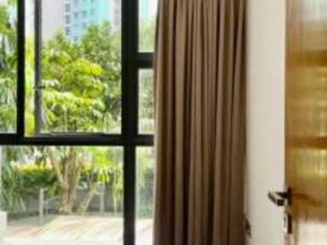Room For Rent Bukit Panjang