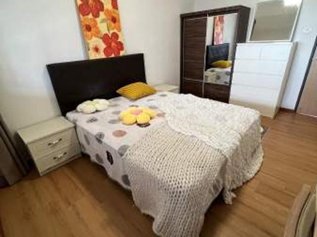 Room For Rent Balestier Novena