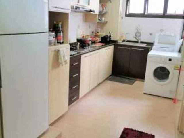 Room For Rent Balestier Novena