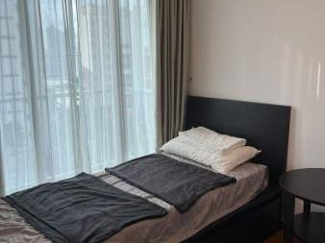 Room For Rent Balestier Novena