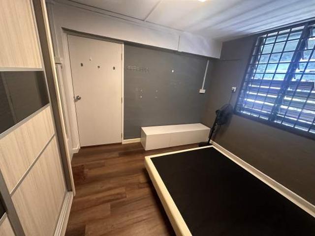 Room For Rent Balestier Novena