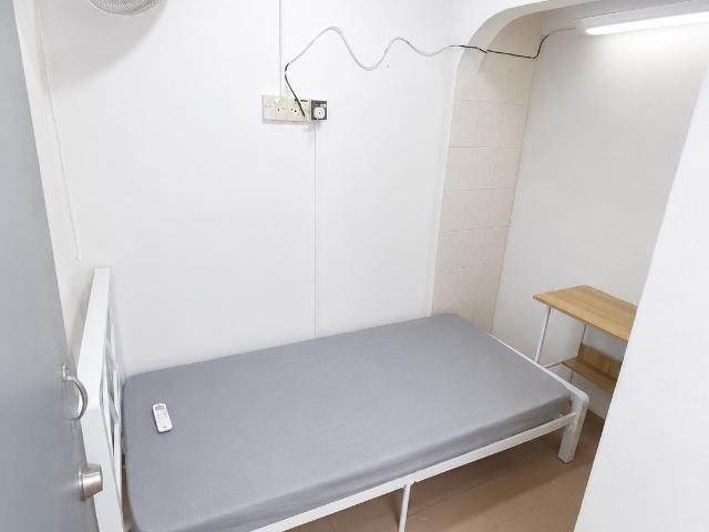 Room For Rent @ Bandar Sunway | 3 5 Mins To Sunway University & Monash University
