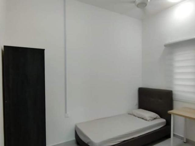 Room For Rent Batu Kawan Sinaran Residence