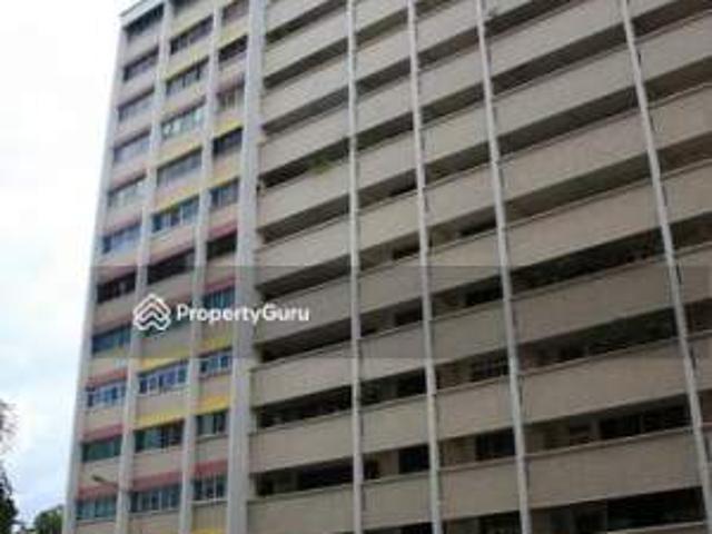Room For Rent Bedok Reservoir Bedok