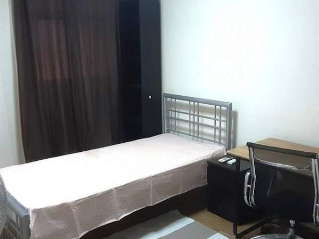 Room For Rent Bedok Reservoir Bedok