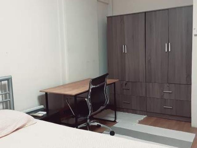 Room For Rent Bedok Reservoir Bedok