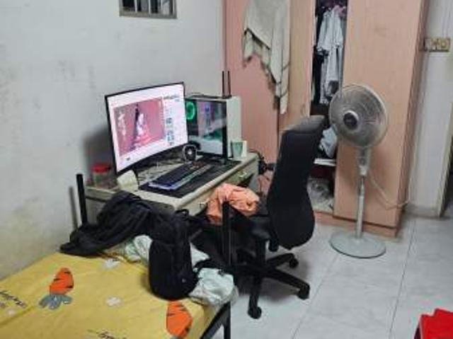Room For Rent Bedok Reservoir Bedok