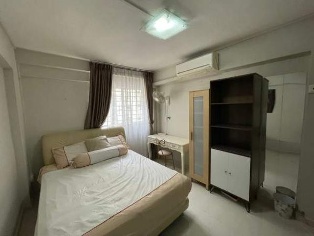 Room For Rent Bedok Reservoir Bedok