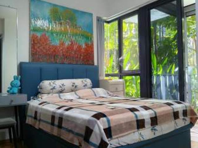 Room For Rent Bedok South Bedok