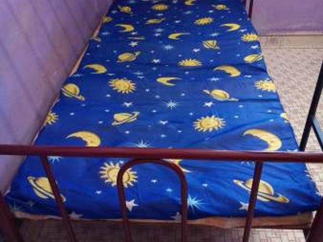 Room For Rent Bedok