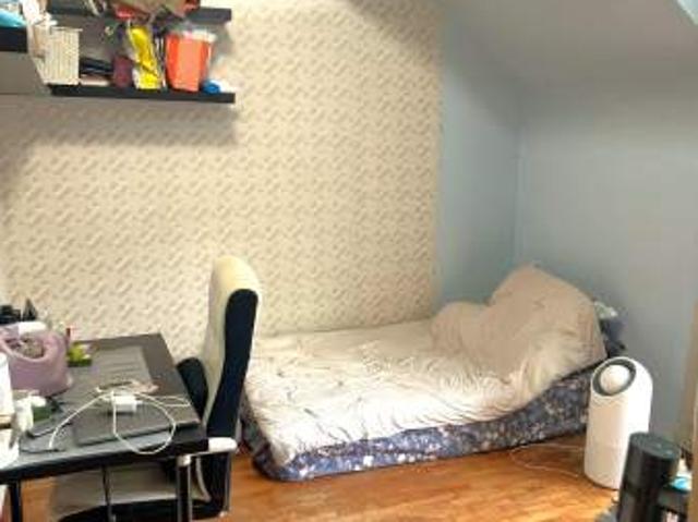Room For Rent Bedok