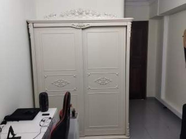 Room For Rent Bishan