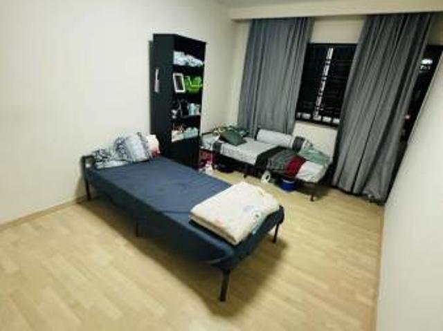 Room For Rent Bishan