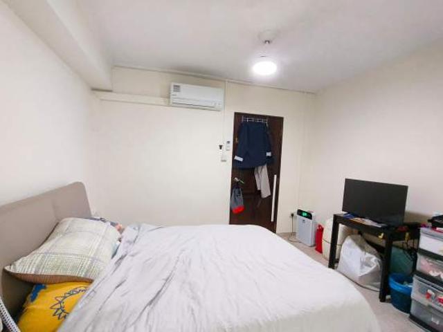 Room For Rent Bishan