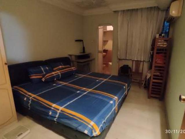 Room For Rent Bishan