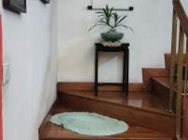 Room For Rent Boon Lay