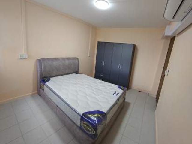 Room For Rent Boon Lay