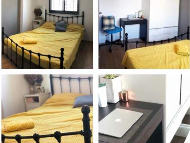 Room For Rent Boon Lay