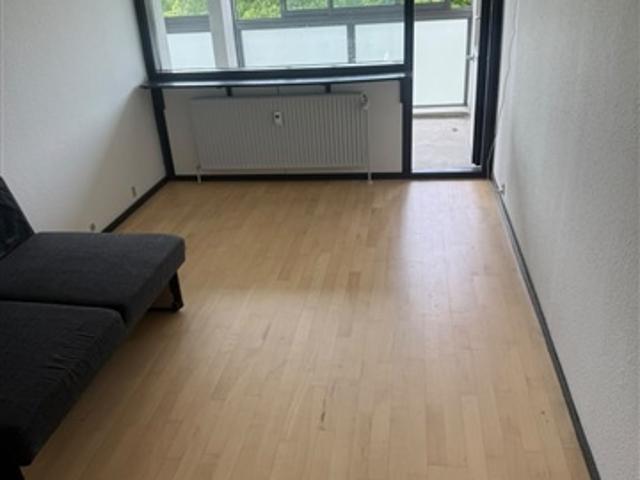 Room for rent, Brabrand, Aarhus