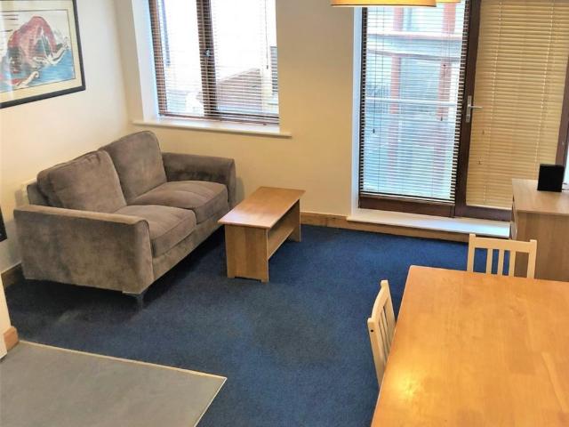 Room for rent, BRUNSWICK STREET NORTH Dublin, Ireland