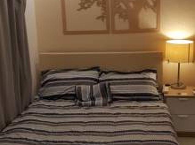 Room For Rent Chinatown Outram