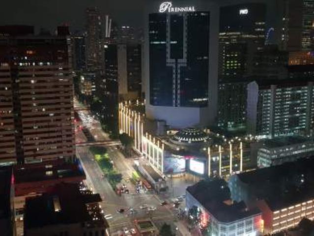 Room For Rent Chinatown Outram