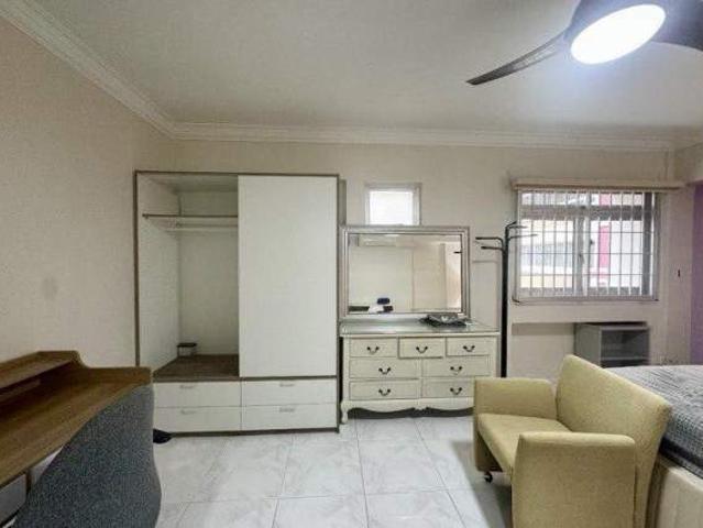 Room For Rent Choa Chu Kang