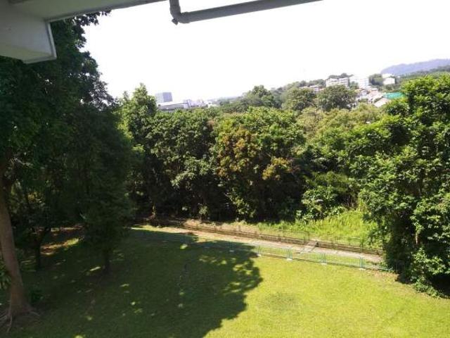 Room For Rent Clementi Central Clementi