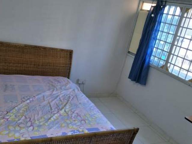 Room For Rent Clementi West Clementi