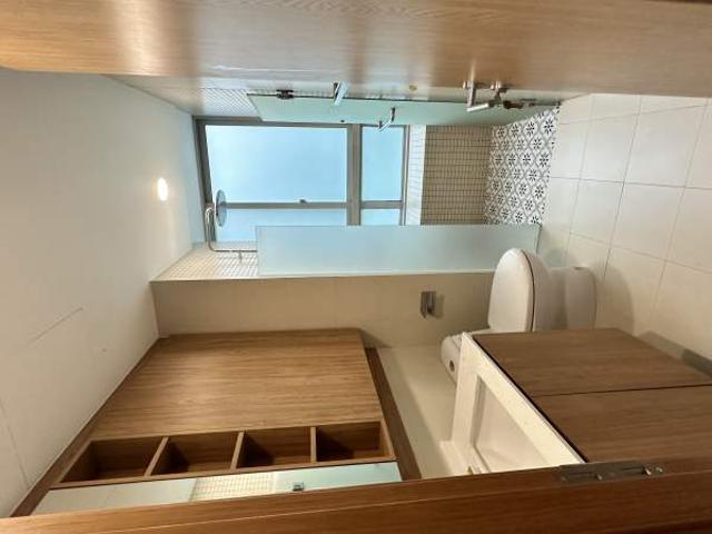 Room For Rent Clementi West Clementi