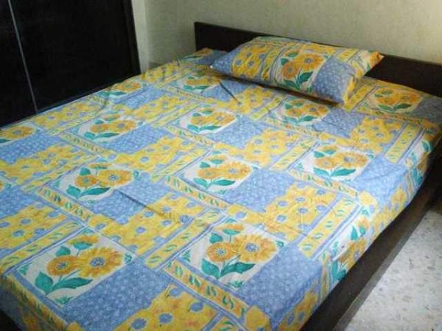 Room For Rent Clementi