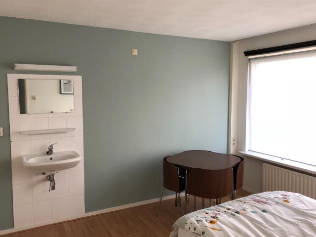 Room for rent! Completely renovated in 2020!