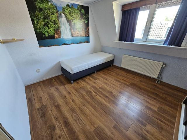 room for rent direct for rent, Utrecht
