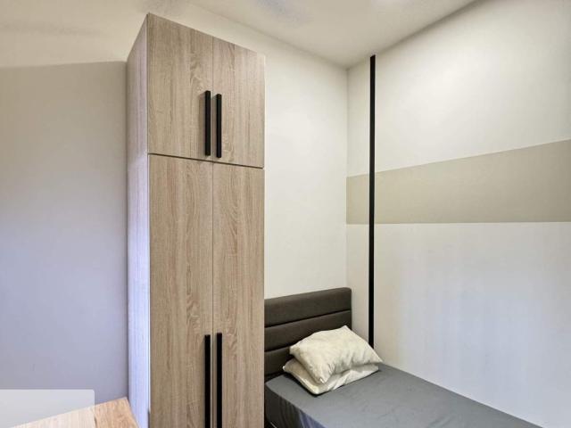 Room for Rent @ D'IVO Residences | Near Mid Valley | RM750 Only