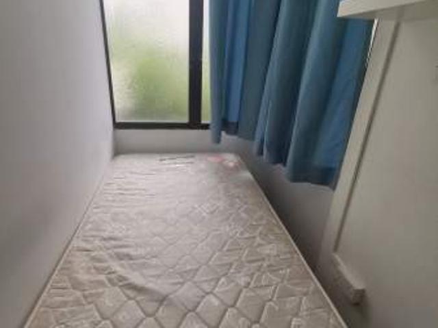 Room For Rent Eunos Geylang