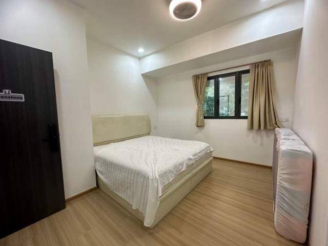 Room For Rent Eunos Geylang