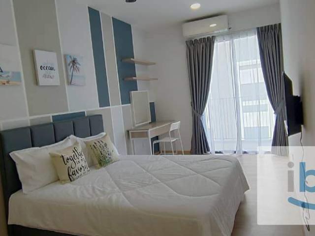 Room for Rent – FEMALE UNIT ONLY ✨
