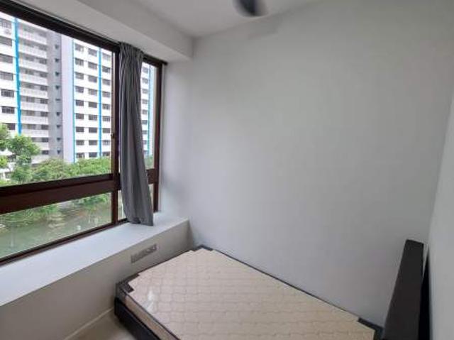 Room For Rent Geylang