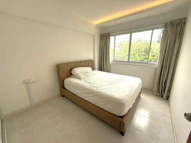 Room For Rent Geylang