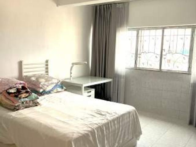 Room For Rent Geylang