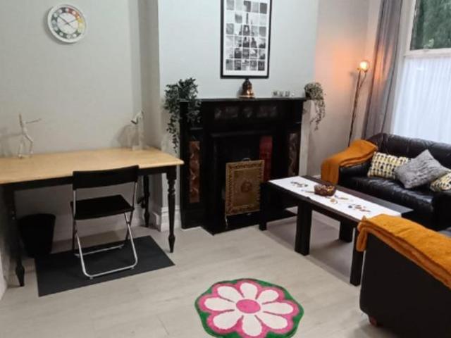 Room for rent, Glasnevin Hill Dublin, Ireland