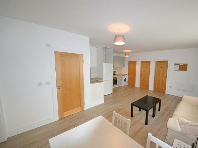 Room for rent, Herberton Road Dublin, Ireland
