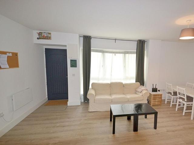 Room for rent, Herberton Road Dublin, Ireland