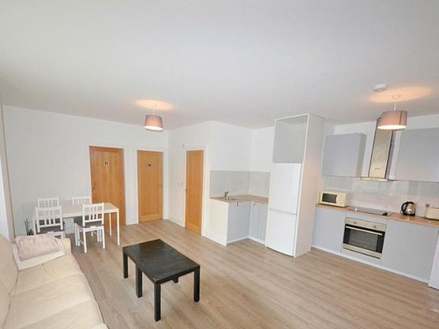 Room for rent, Herberton Road Dublin, Ireland