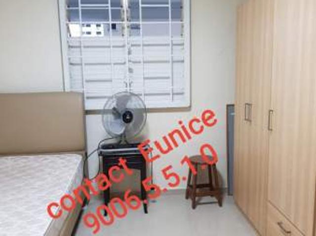 Room For Rent Holland Drive Queenstown