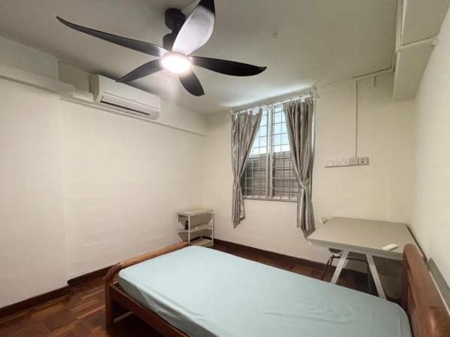 Room For Rent Holland Drive Queenstown
