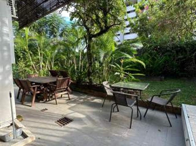 Room For Rent Holland Drive Queenstown
