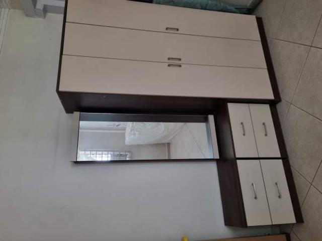 Room For Rent Hougang